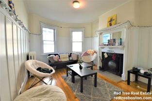 6 Colliston Rd #U2 - Photo 1 of 1
