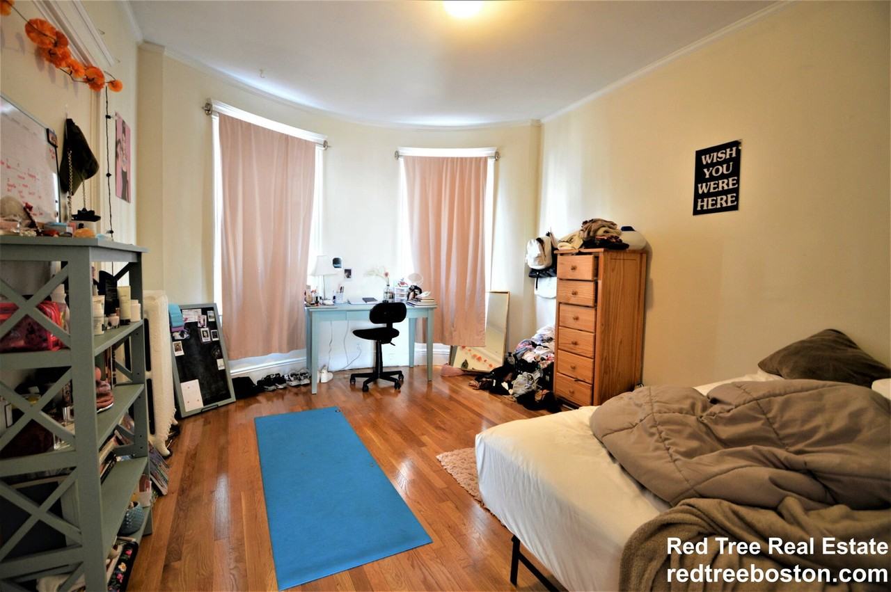 6 Colliston Rd #U2 - Photo 6 of 8