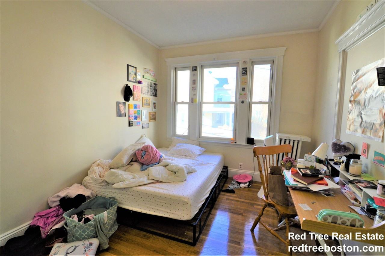 6 Colliston Rd #U2 - Photo 7 of 8
