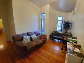 219 Harvard St #U7 - Photo 1 of 1