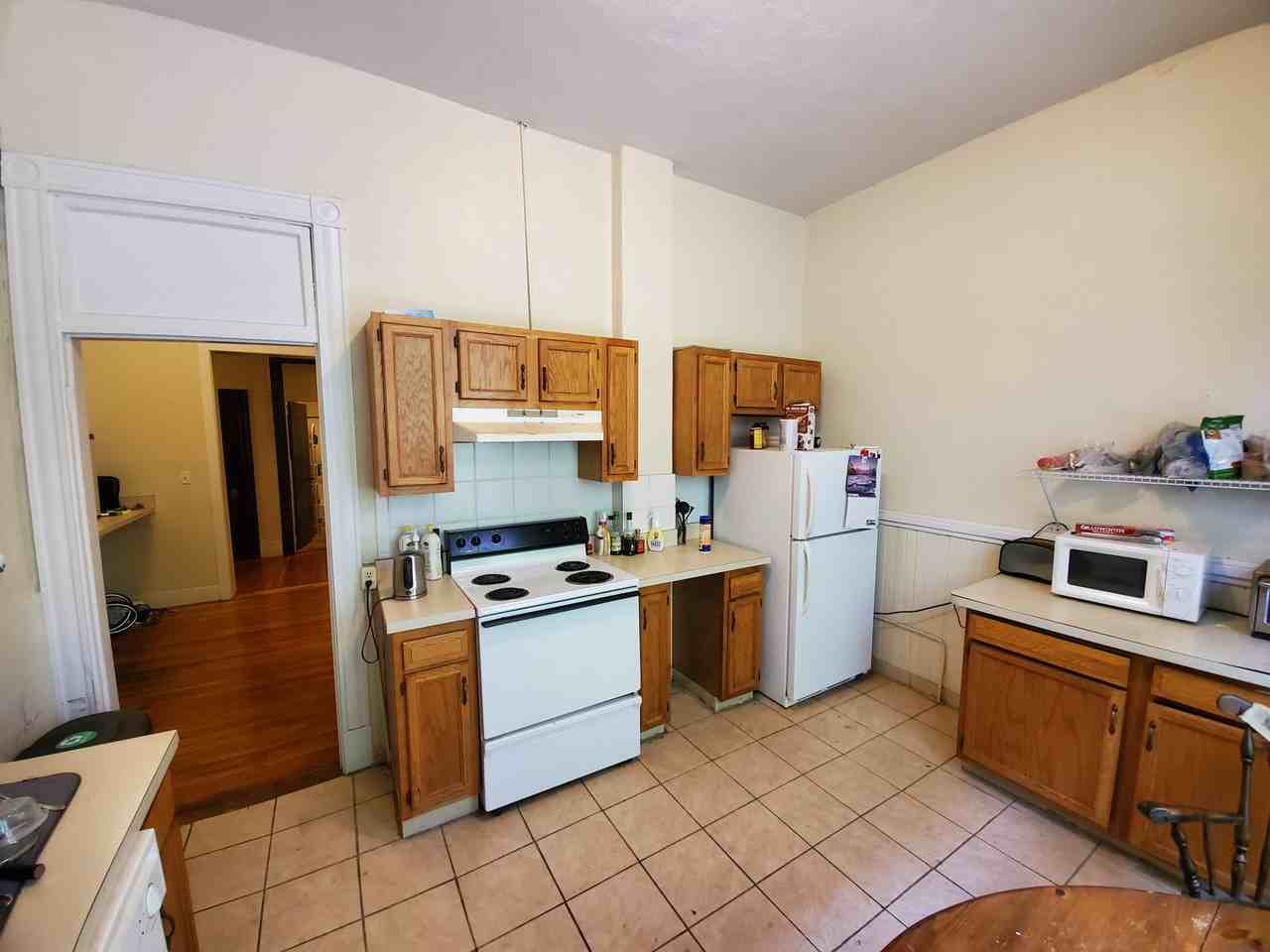 219 Harvard St #U7 - Photo 4 of 8