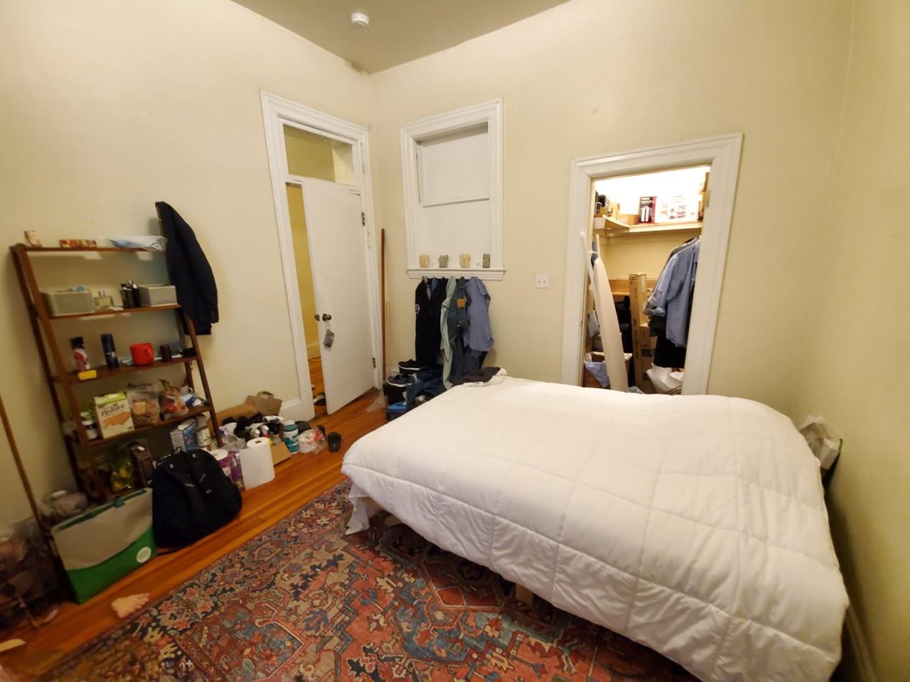 219 Harvard St #U7 - Photo 6 of 8