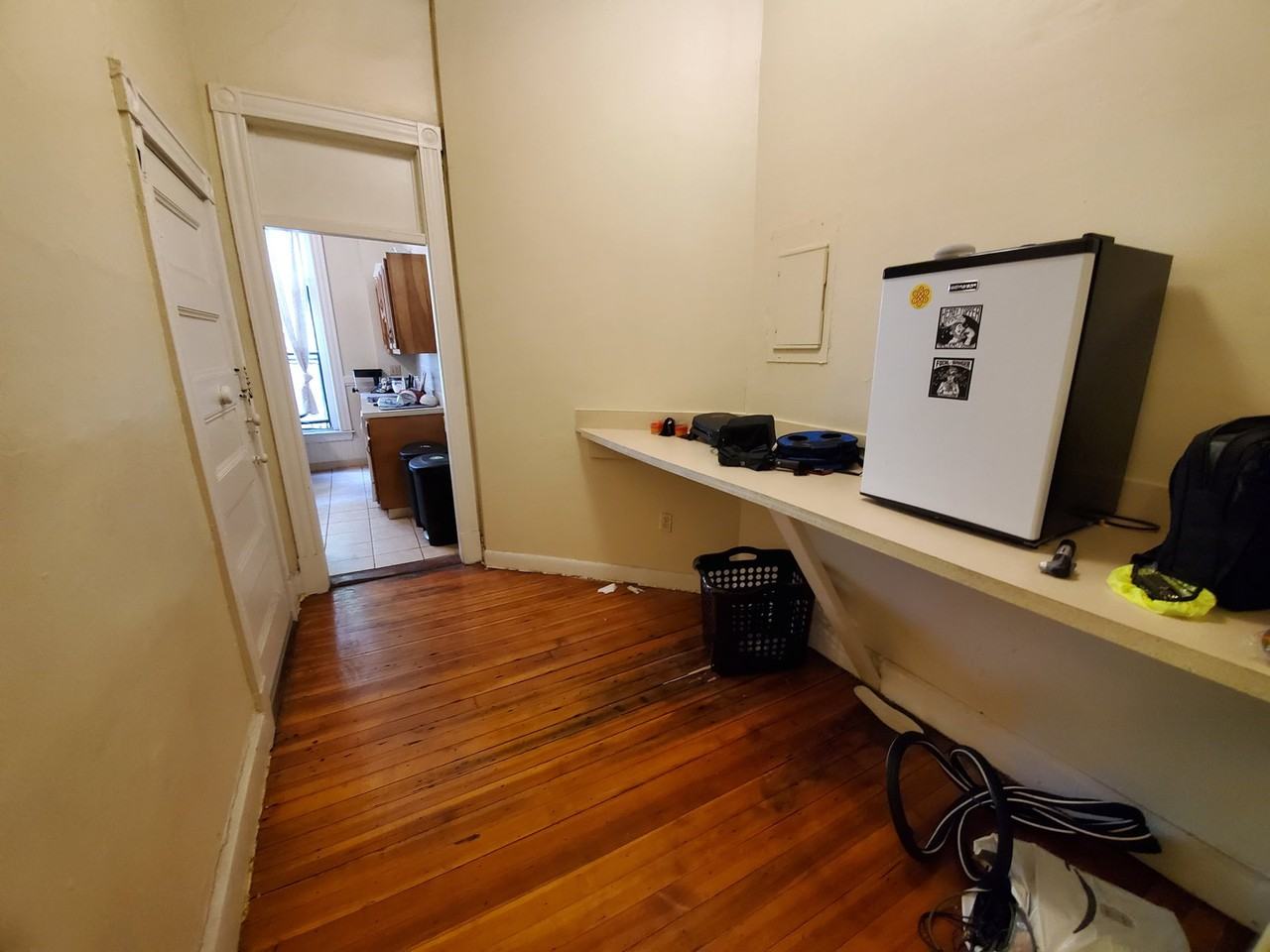 219 Harvard St #U7 - Photo 7 of 8