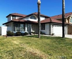 featured image of 39485 Country Mill Rd