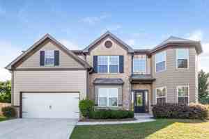 featured image of 3336 Montauk Hill Dr