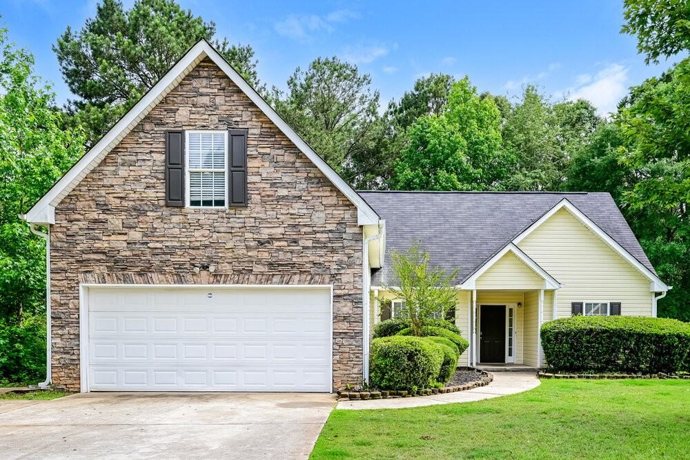330 Fieldstone Ln