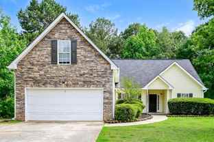 330 Fieldstone Ln - Photo 1 of 1