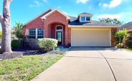 E Auden Cir - Photo 1 of 1