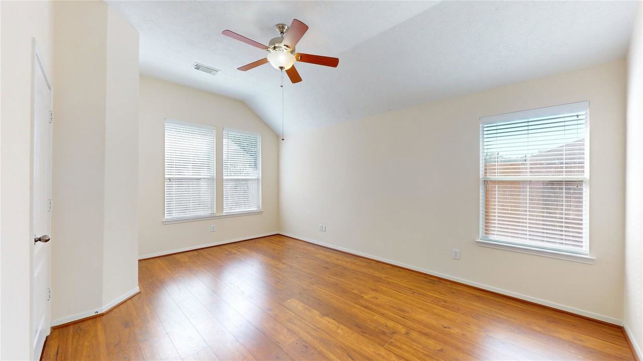 E Auden Cir - Photo 6 of 8