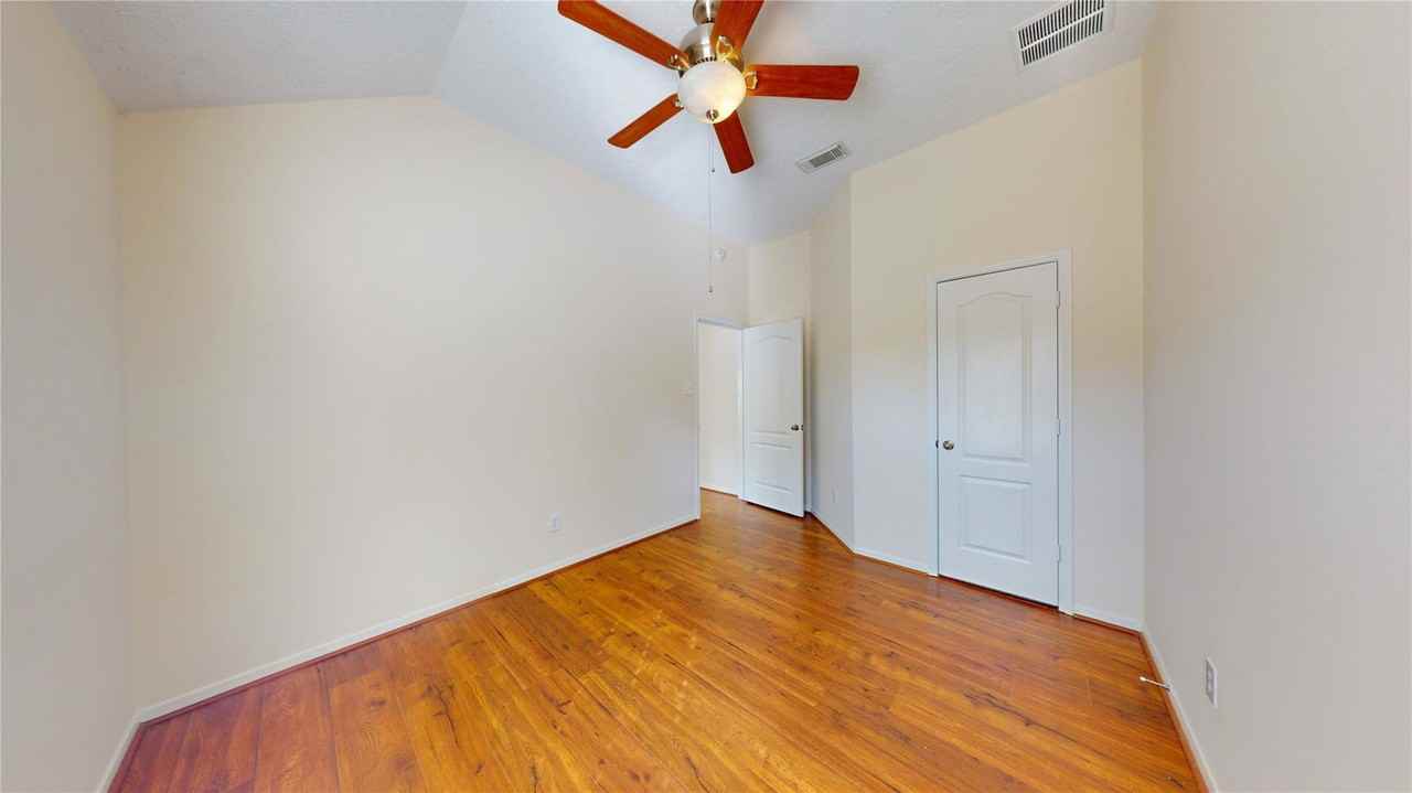 E Auden Cir - Photo 7 of 8