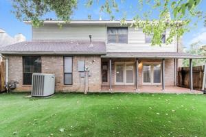 featured image of Cedar Valley Dr