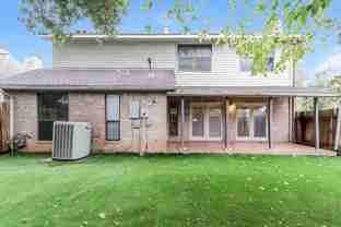 Cedar Valley Dr - Photo 1 of 1