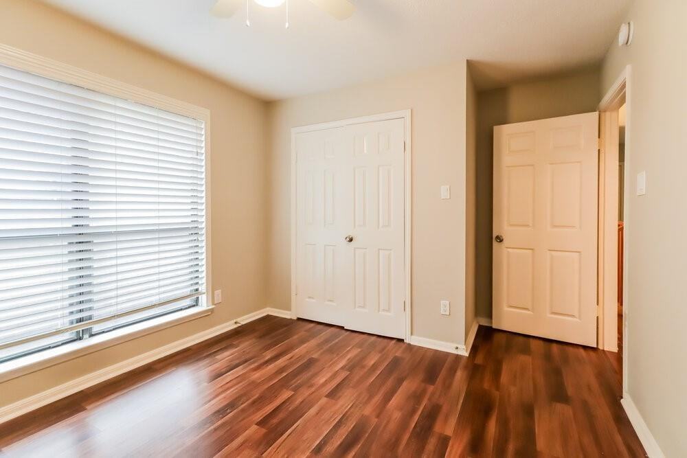 Cedar Valley Dr - Photo 4 of 8