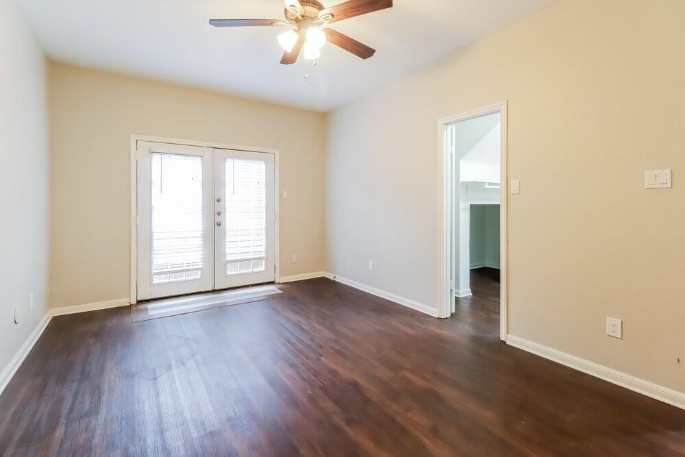 Cedar Valley Dr - Photo 6 of 8