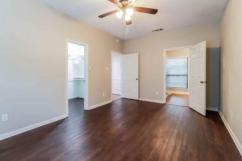 Cedar Valley Dr - Photo 7 of 8