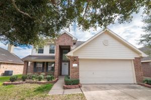 featured image of Troy Dr