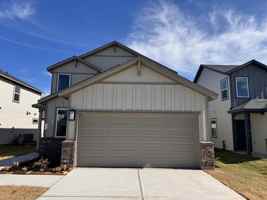 featured image of Misty Meadow Ln
