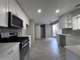 Glenmeadow Dr - Photo 1 of 1