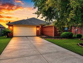 Hollyhock Dr - Photo 1 of 1