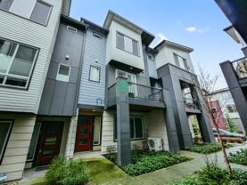 615 238th St Se #B - Photo 1 of 1