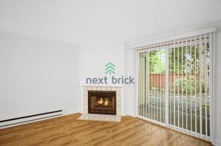 9474 Redmond Woodinville Rd Ne #A107W - Photo 1 of 1
