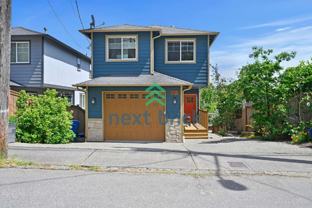 4084 Letitia Ave S - Photo 1 of 1