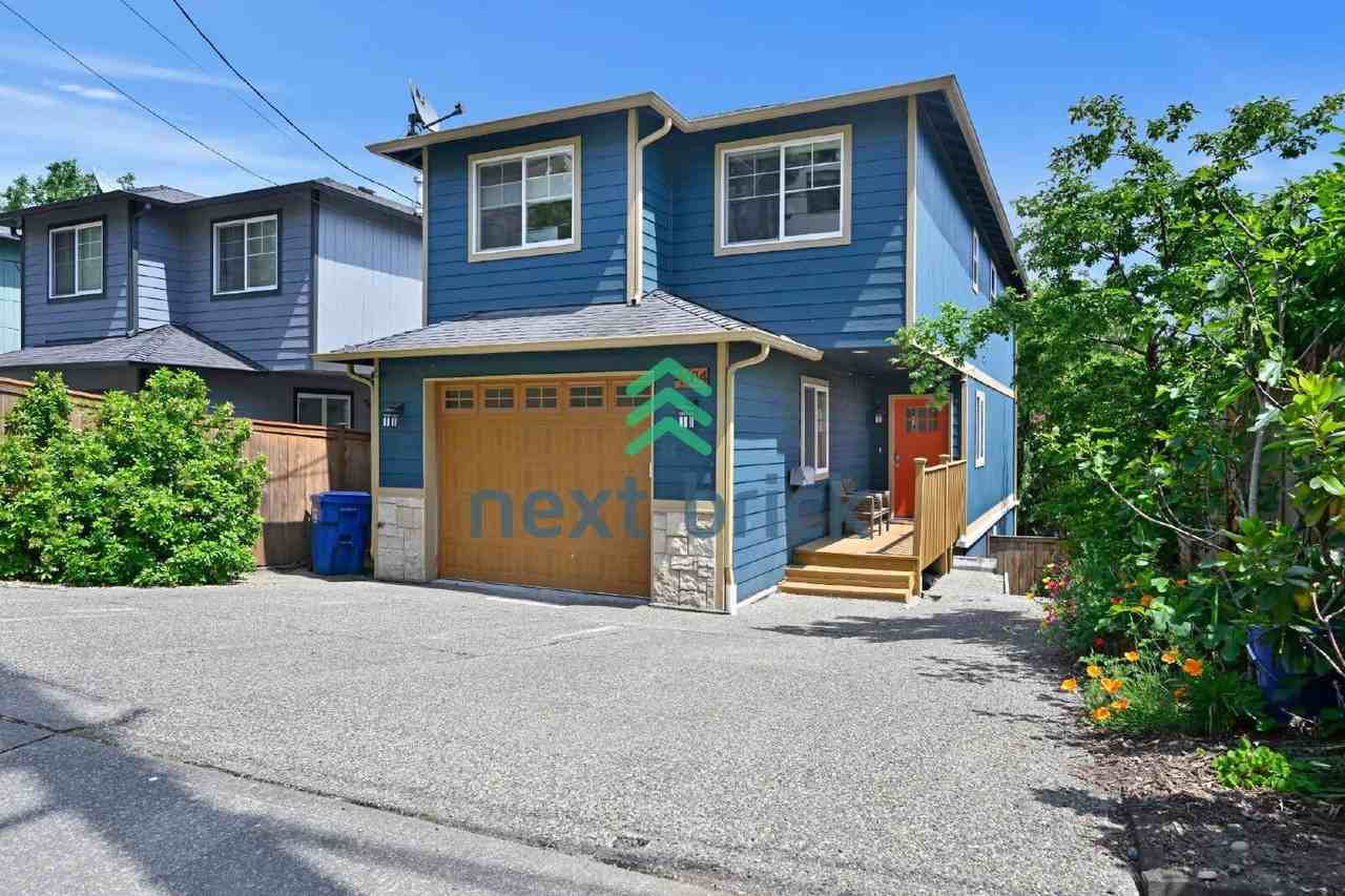 4084 Letitia Ave S - Photo 2 of 25