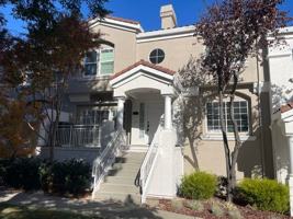featured image of 7009 Silver Fox Dr