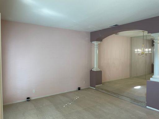 7009 Silver Fox Dr - Photo 2 of 18