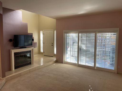7009 Silver Fox Dr - Photo 3 of 18