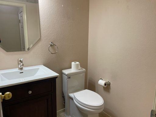 7009 Silver Fox Dr - Photo 5 of 18