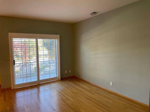 7009 Silver Fox Dr - Photo 6 of 18