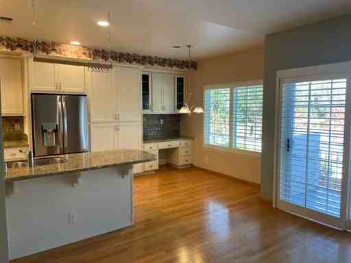 7009 Silver Fox Dr - Photo 7 of 18