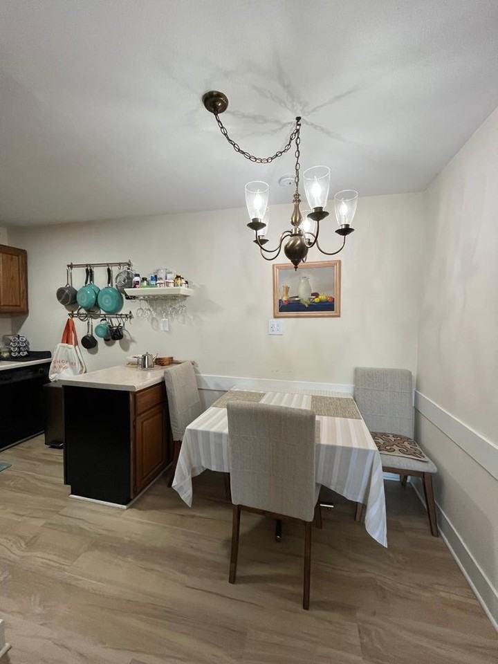 745 Grove Dr #103 - Photo 2 of 27