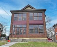 4247 W 8th St #3 - Photo 1 of 1