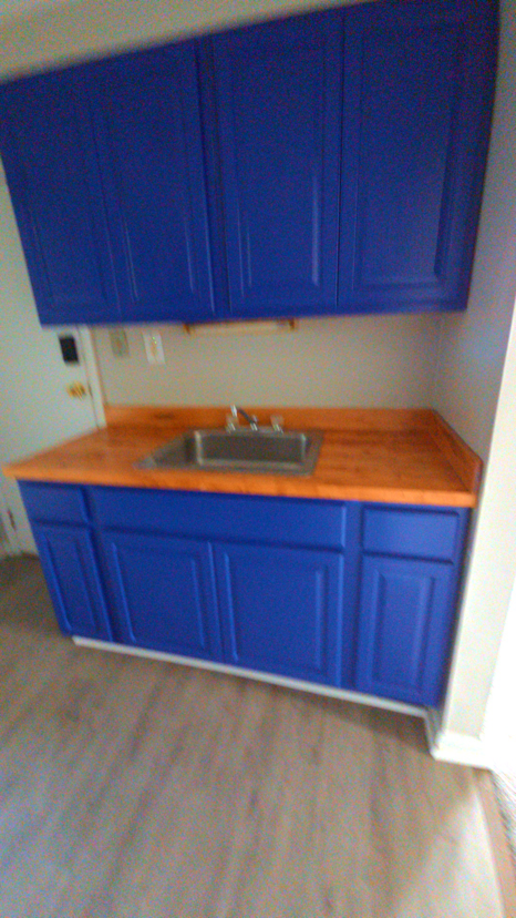 4247 W 8th St #3 - Photo 3 of 5
