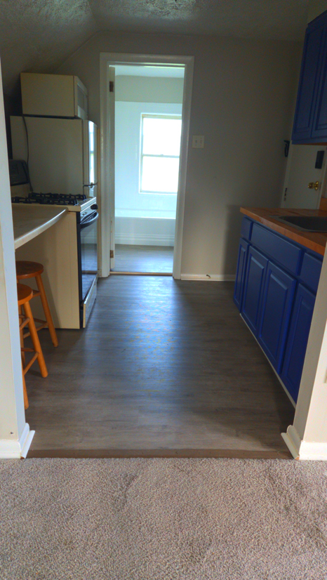 4247 W 8th St #3 - Photo 4 of 5
