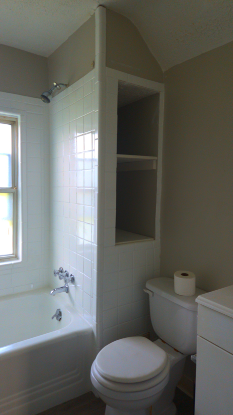 4247 W 8th St #3 - Photo 5 of 5