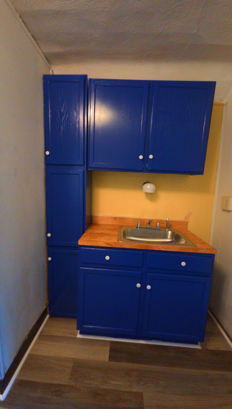 4614 Midland Ave #3 - Photo 3 of 7