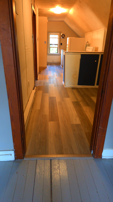 4614 Midland Ave #3 - Photo 5 of 7