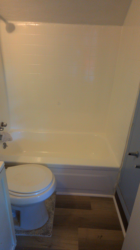 4614 Midland Ave #3 - Photo 6 of 7