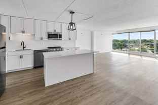 1770 1st St #603 - Photo 1 of 1