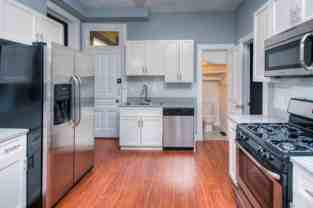 1874 N Hoyne Ave #2F - Photo 1 of 1