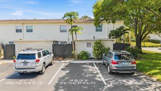 4233 La Sorrento Ct - Photo 1 of 1