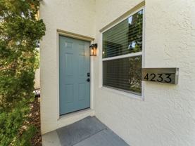4233 La Sorrento Ct - Photo 1 of 1