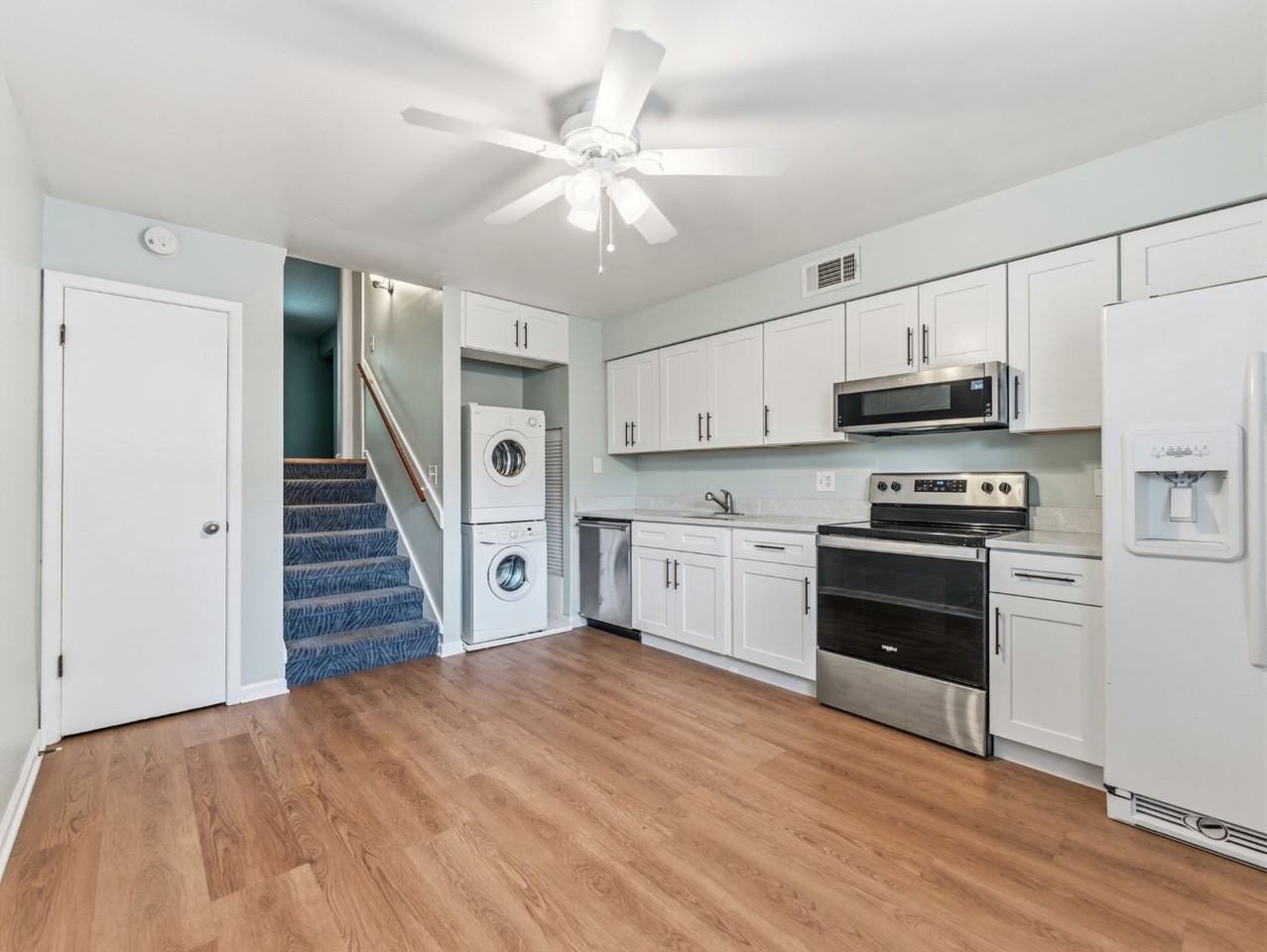 4233 La Sorrento Ct - Photo 3 of 22