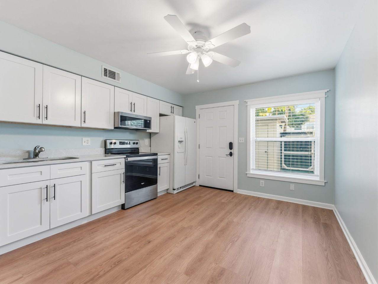 4233 La Sorrento Ct - Photo 4 of 22