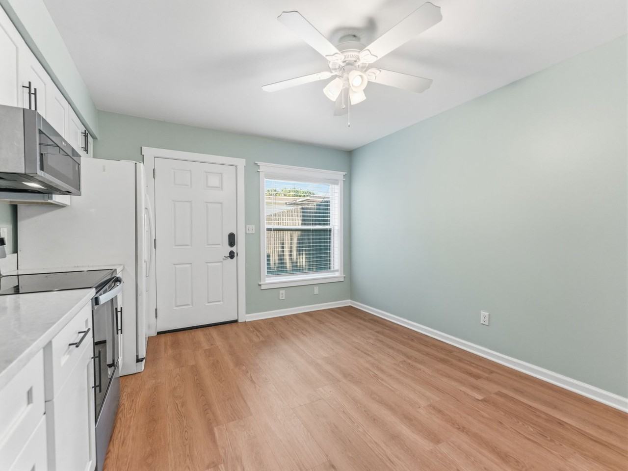 4233 La Sorrento Ct - Photo 5 of 22