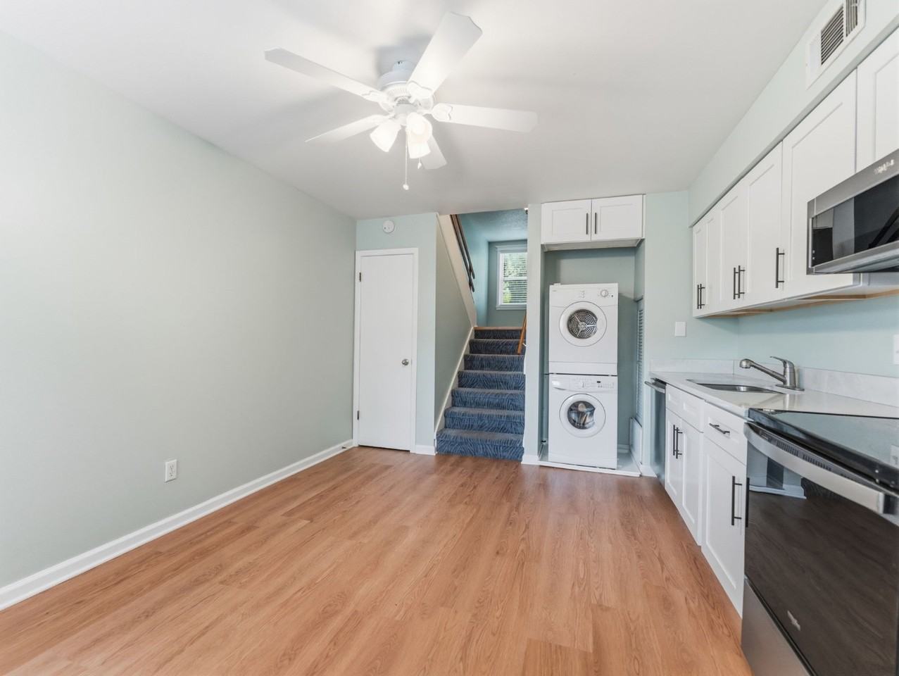 4233 La Sorrento Ct - Photo 6 of 22