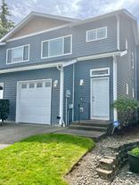 6534 127th Street Ct E - Photo 1 of 1